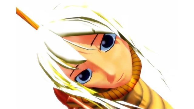 新パンデモニウムさん