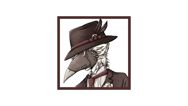 【UTAU音源配布】虚音イフ-愁-