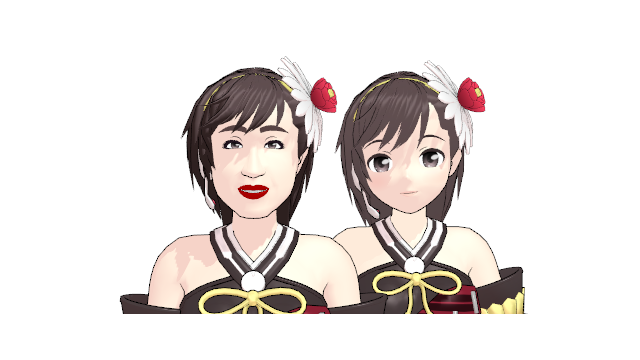 マシシ式SACHIKO rev1.2