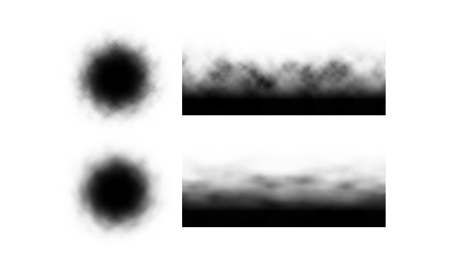 もやパーツ_ver1.1