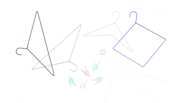 洗濯ばさみとハンガーver1_00