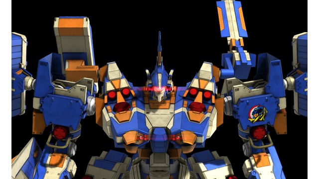 セレブリティ・アッシュ