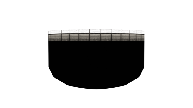 スカイドームパーツ08_ver1.1