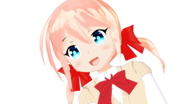 有川かぐや Ver. 1.00