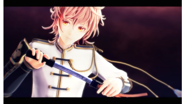 かやちょ式物吉貞宗ver1.10b