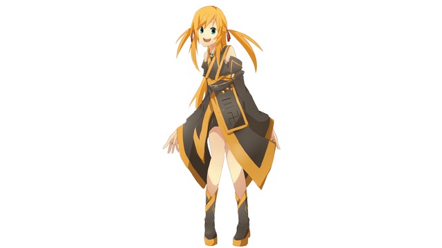 横田りこ単独音