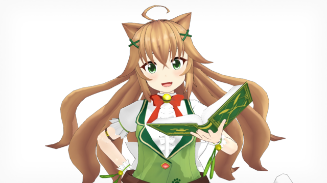 エノコログサ ver.1.2