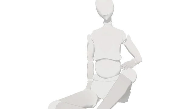 ノルグィド(2本)