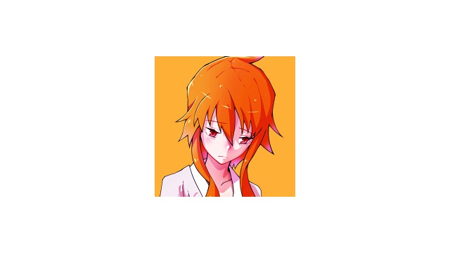 遠音チア_Sombre
