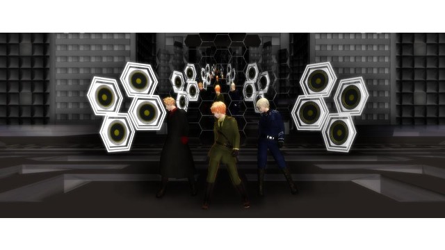 エレクトロワールドカメラモーションfbn