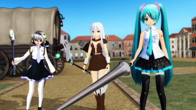 CS Ｆ編アクセセットv1