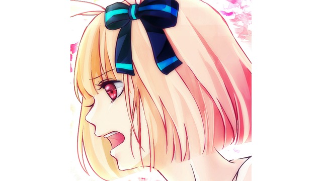 暗鳴ニュイ キレ音源