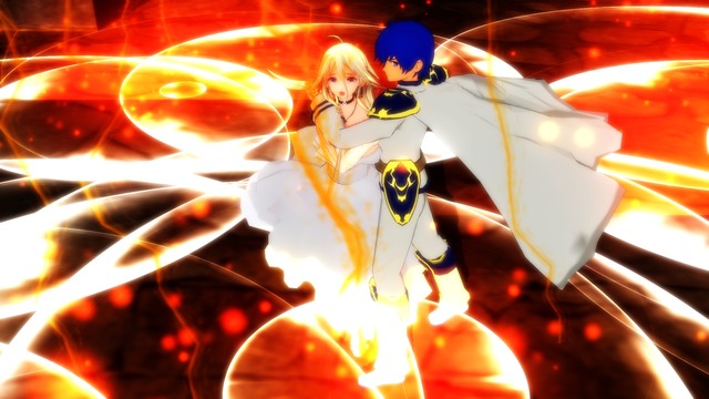 ポーズデータ集その８