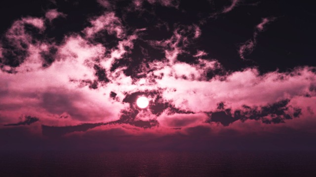 スカイドーム(春の宵) VOL.GG1