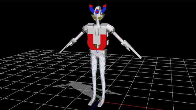マグネットプラス