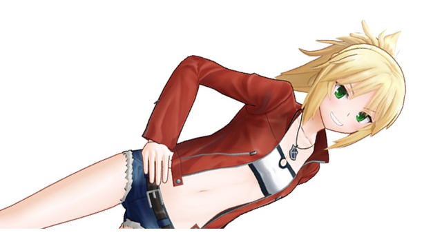 モードレッド Ver0.93