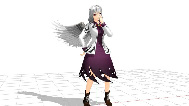 稀神サグメ_(天コロ式)