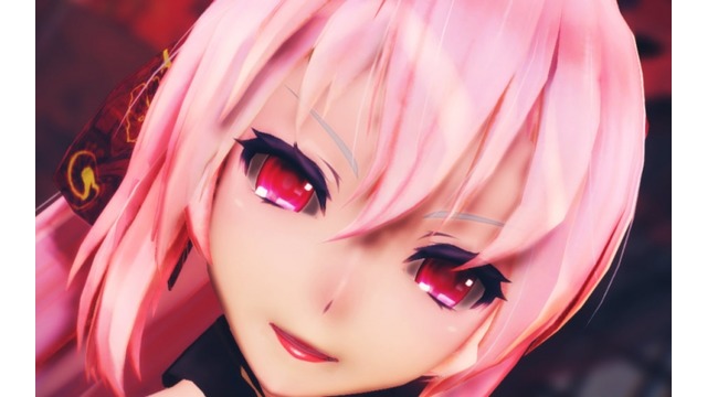 TDA China Dress luka Canary