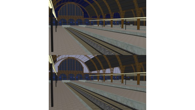 stationVer1.00