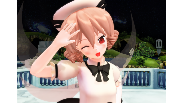 ルナチャイルド ver3.00