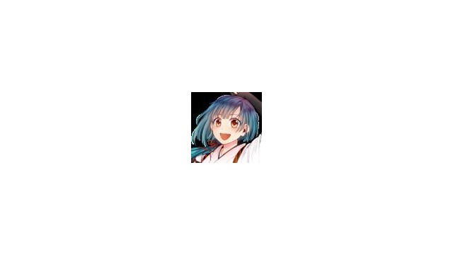 陽向輝姫T