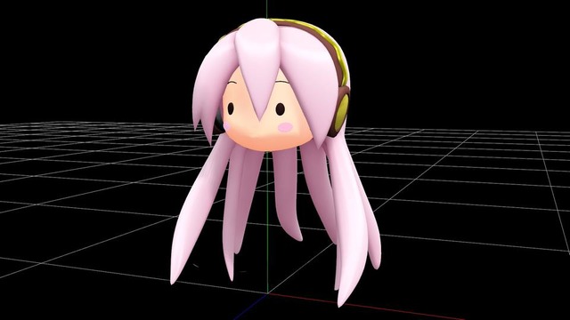 おやぶん式たこルカ