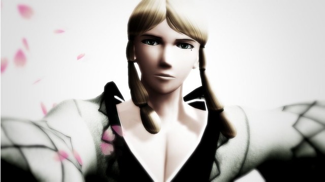 BASARA千利休 Ver.1.0