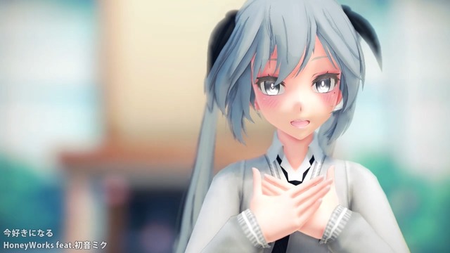 カメラ_今好きになる。