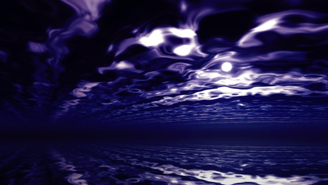 スカイドーム(妖気漂う夜) VOL.MM1