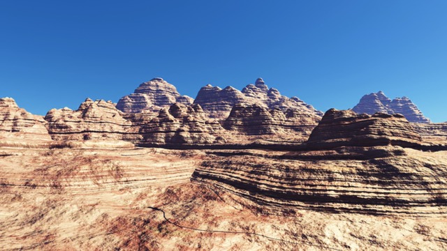 スカイドーム(キャニオン) VOL.LL2