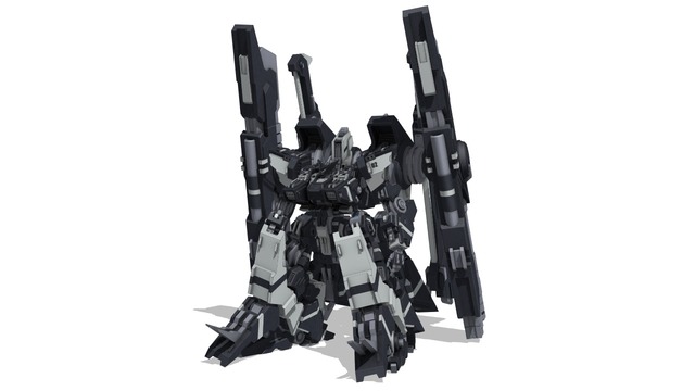 02/Fastitocalon