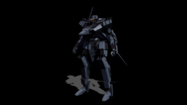 オリメック