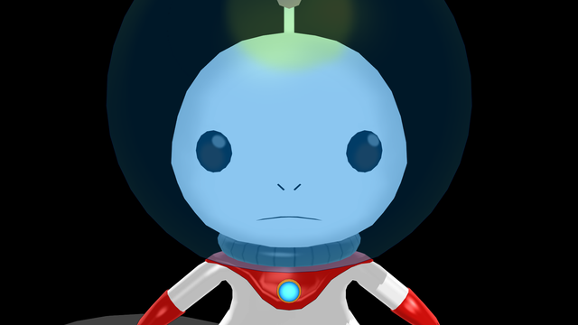 星の子