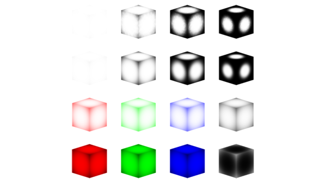 スカイドーム56_ver1.1