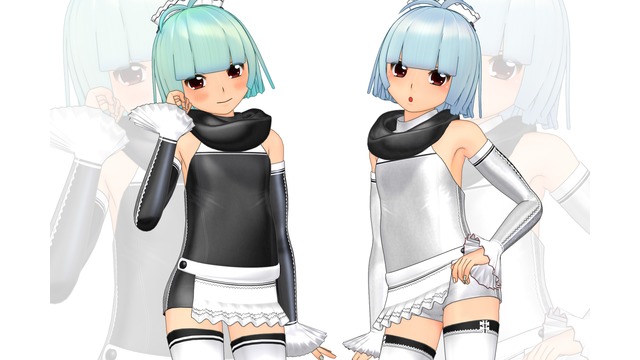 ショタメイドver1_13