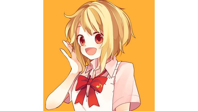 遠音チア_veil
