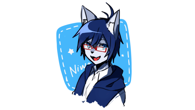 渡音ニワ_whisper