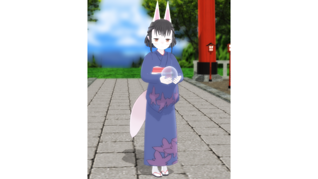 ハサハ Ver. 1.01