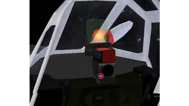 98式射爆照準器もどきv01-20150831