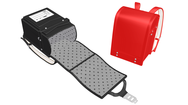 ランドセルver1_00