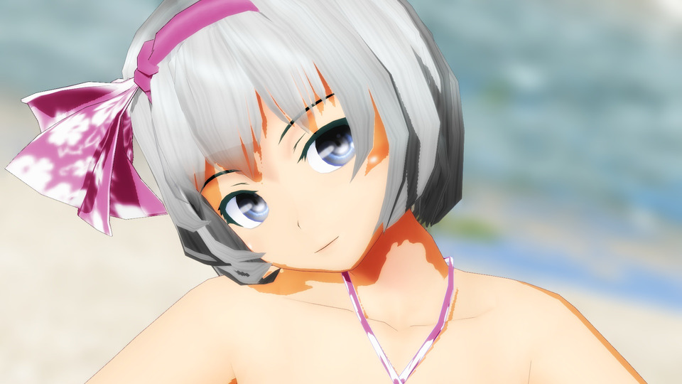 Marine_Dreamin'_cam_for_yomu