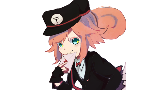 タルト３音階強連続音-見栄っ張り-