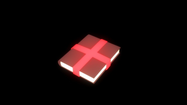 【soraki_t式】アリスの本