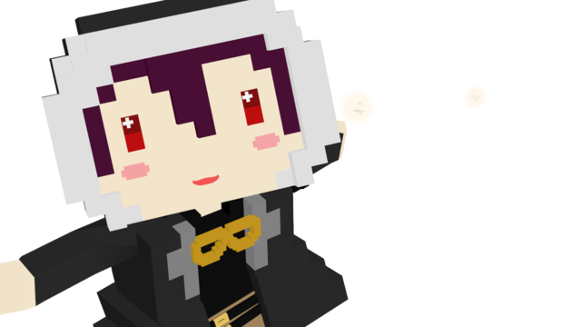 どっとたきじさん.zip
