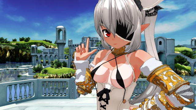 『xyzの魔法』.mp4