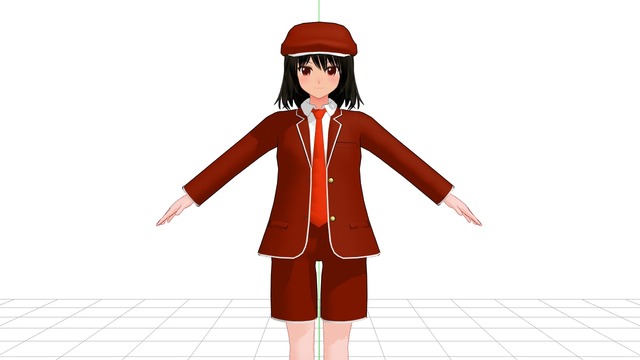 大正～昭和にかけての記者みたいな文