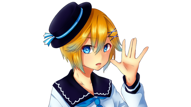 掬音ヒカル -charm-