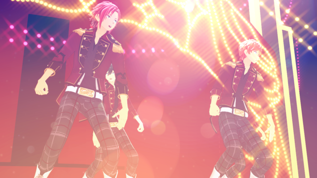 オータムライブステージv_1.05