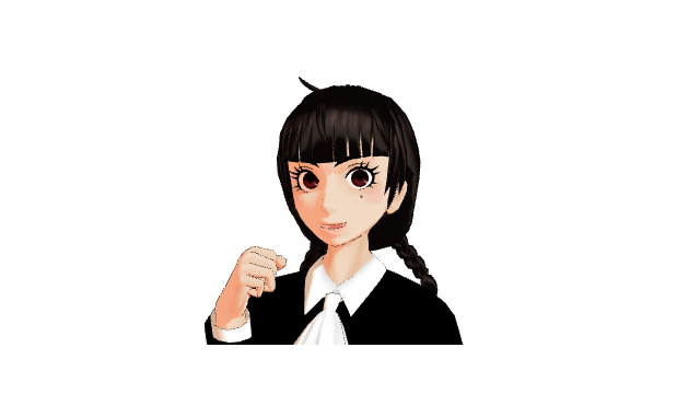 フクxai式花本ひばり