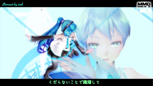 ヒバナ（カメラ・表情・リップ）データ